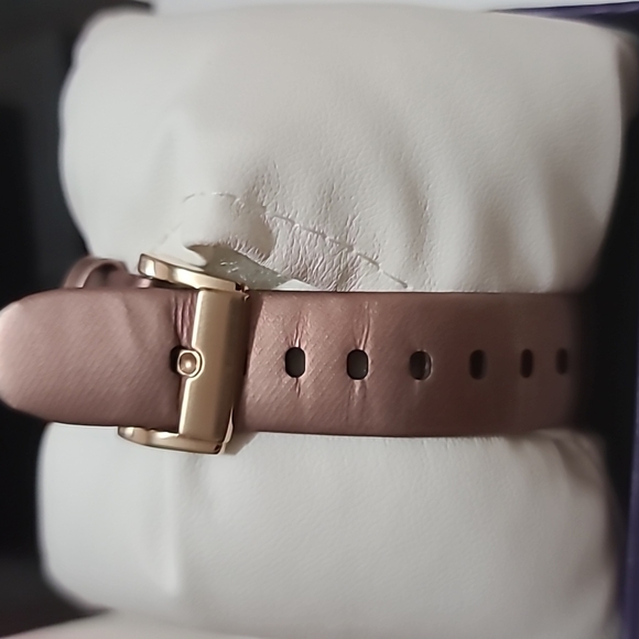 Used Movado Bold 3600457 100% Authentic - Picture 3 of 8